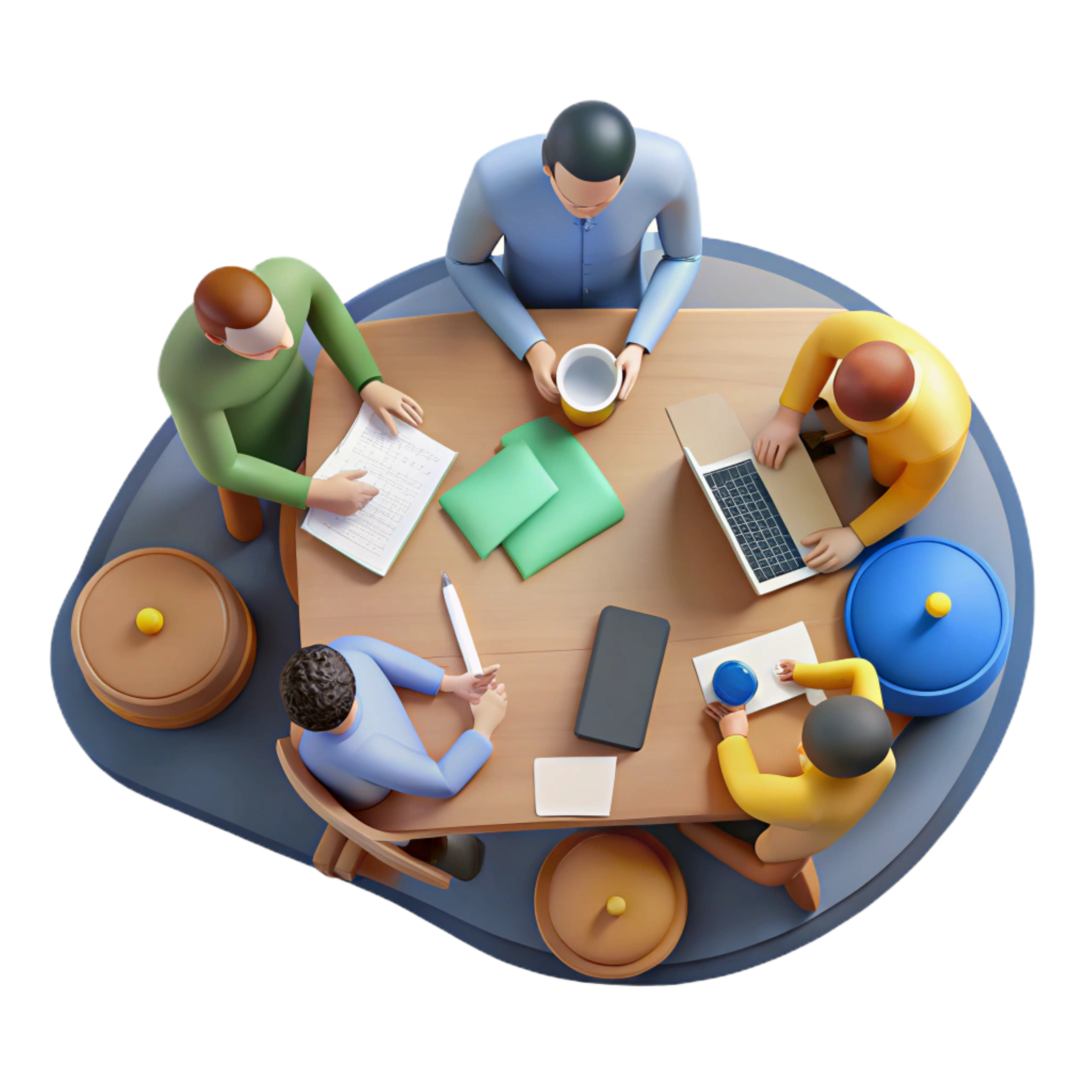 SEO E Visibilidade Online