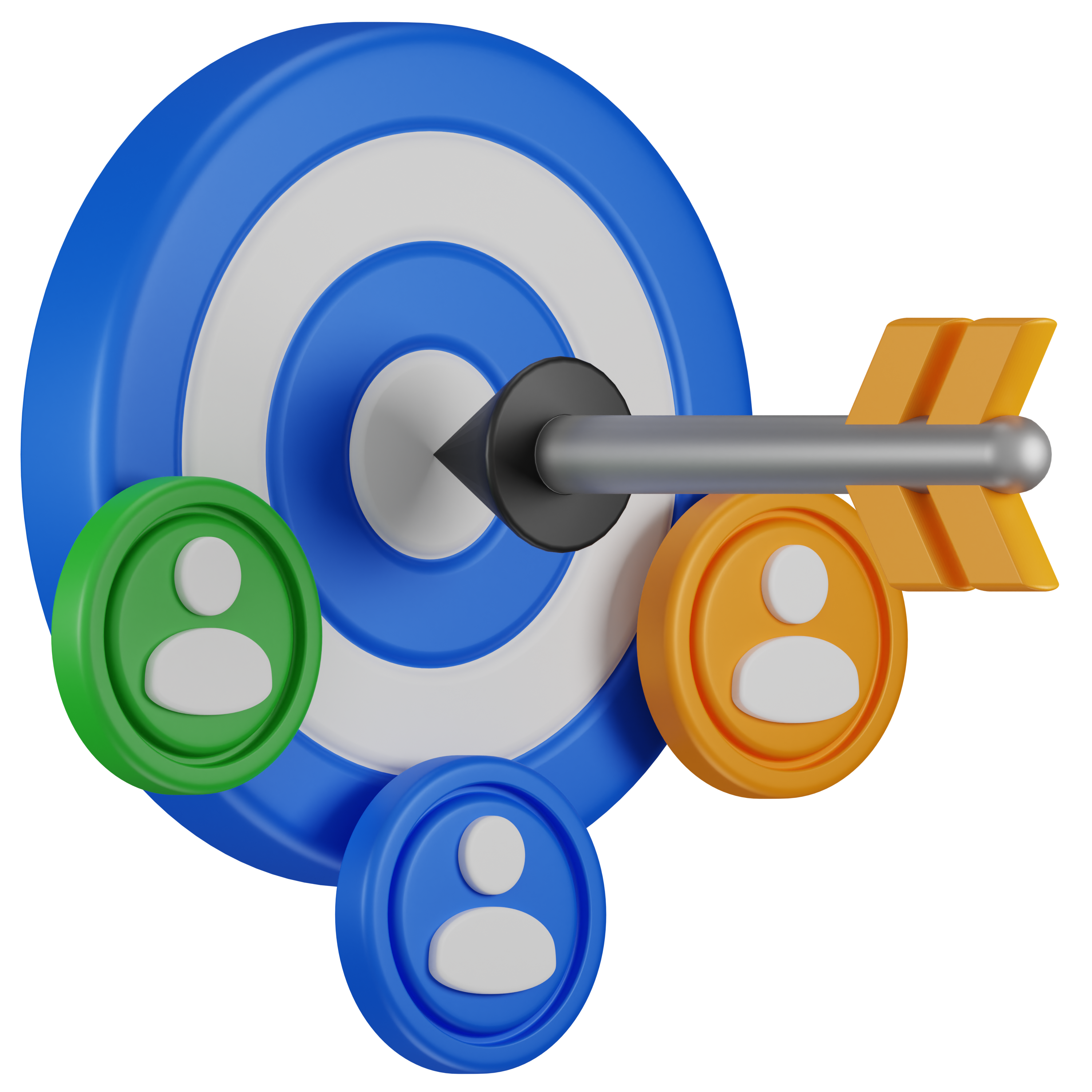 SEO E Visibilidade Online