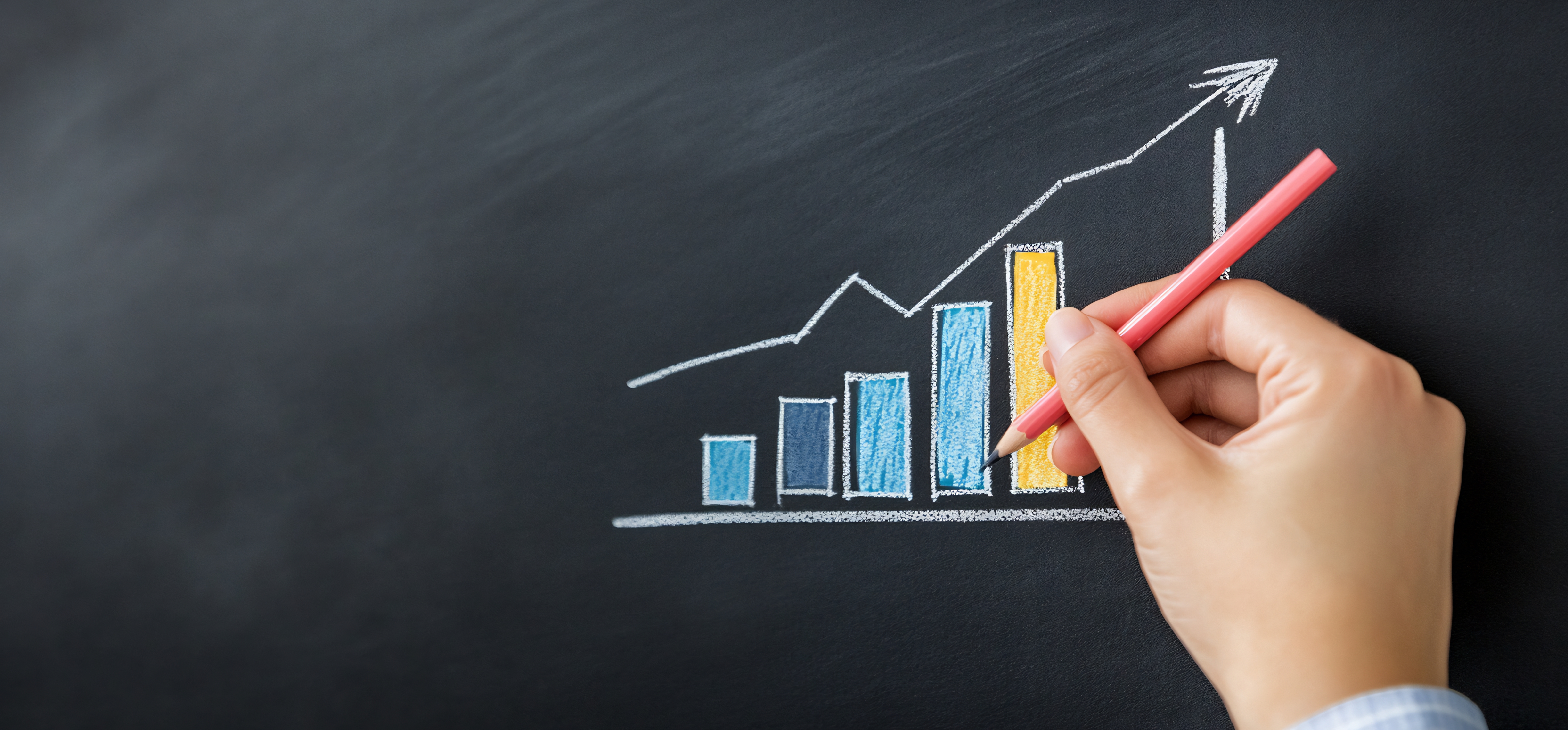 Nota de Agradecimento – Mais de Um Milhão de Reais Investidos