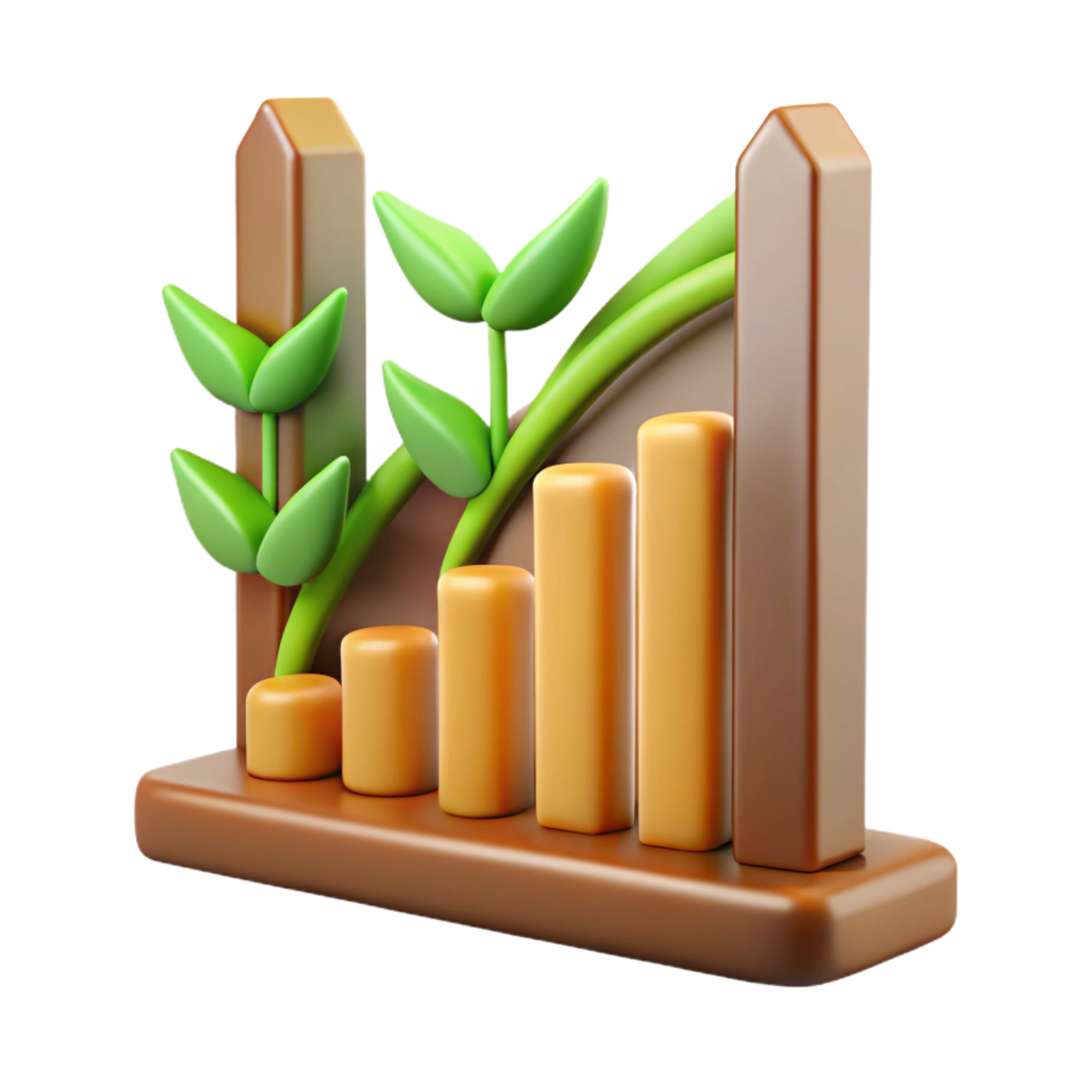 Gestão de Tráfego Organico e Pago