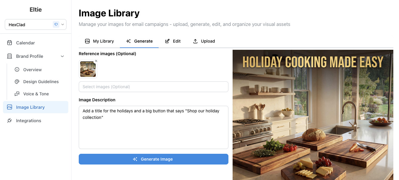 Screenshot 2025-12-31 at 9.56.30 AM.png