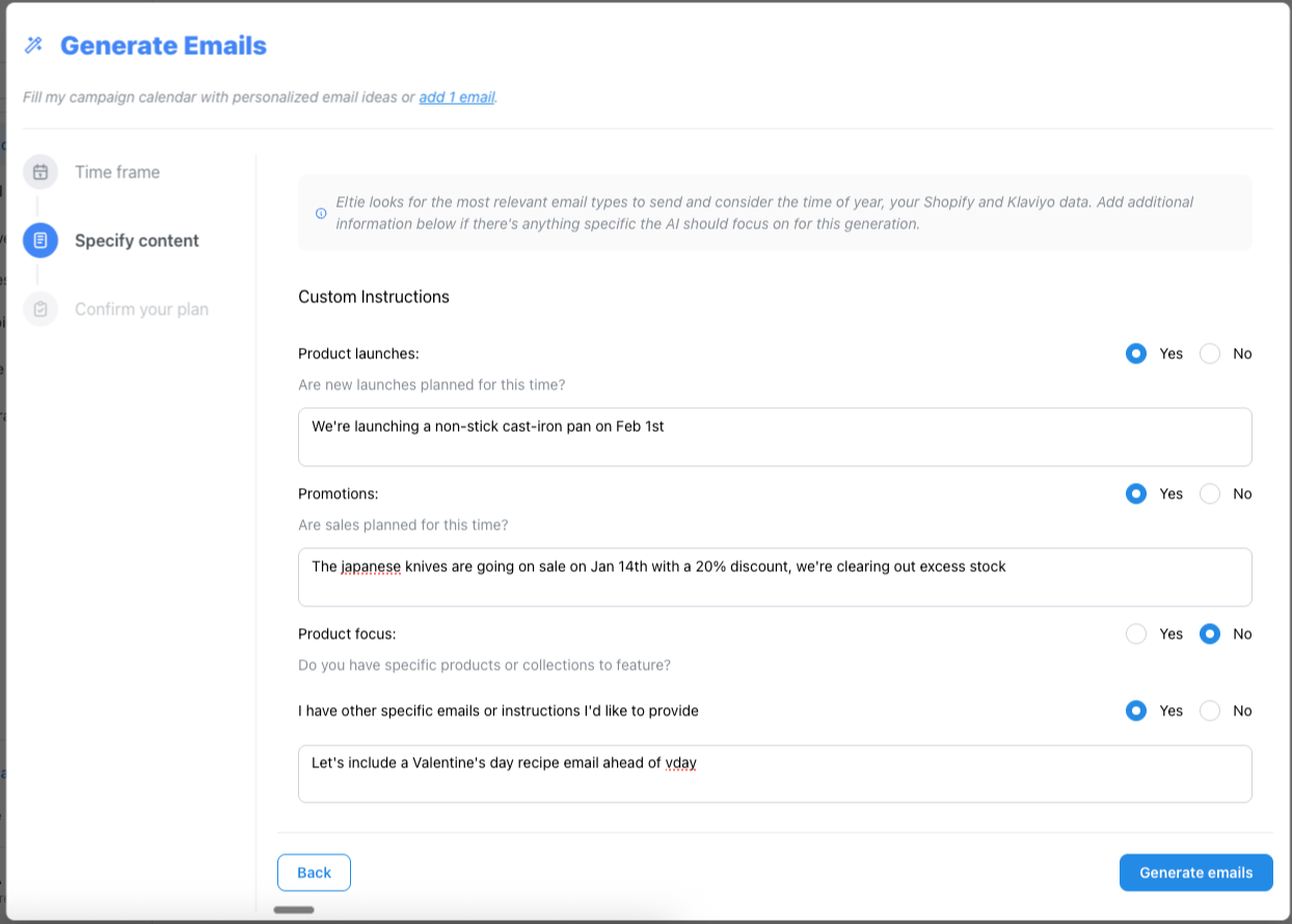 Screenshot 2025-12-31 at 9.52.19 AM.png