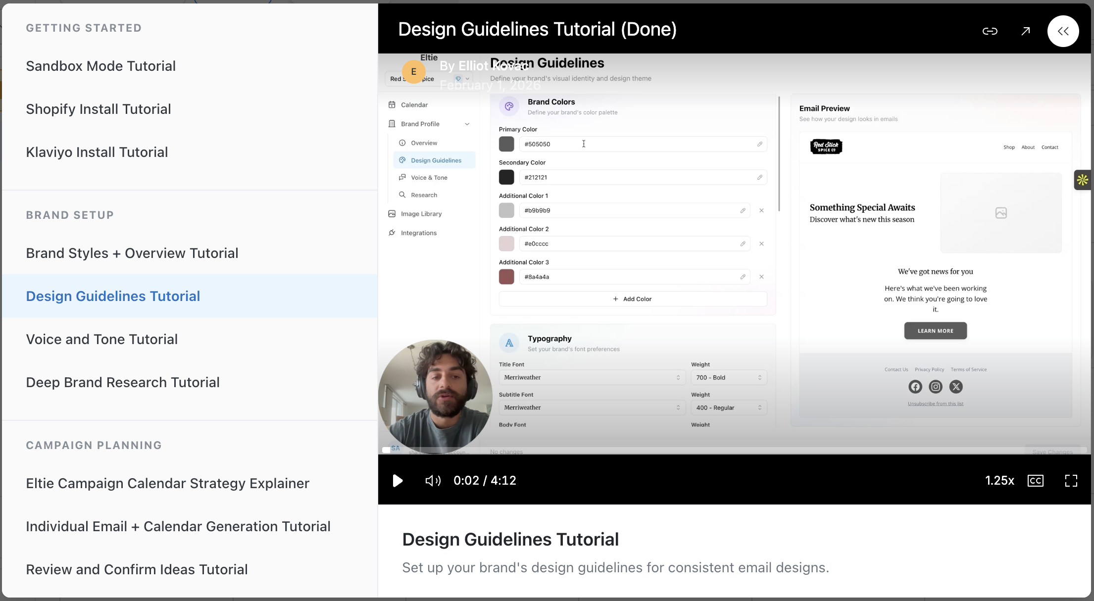 Screenshot 2026-02-16 at 9.20.51 AM.png