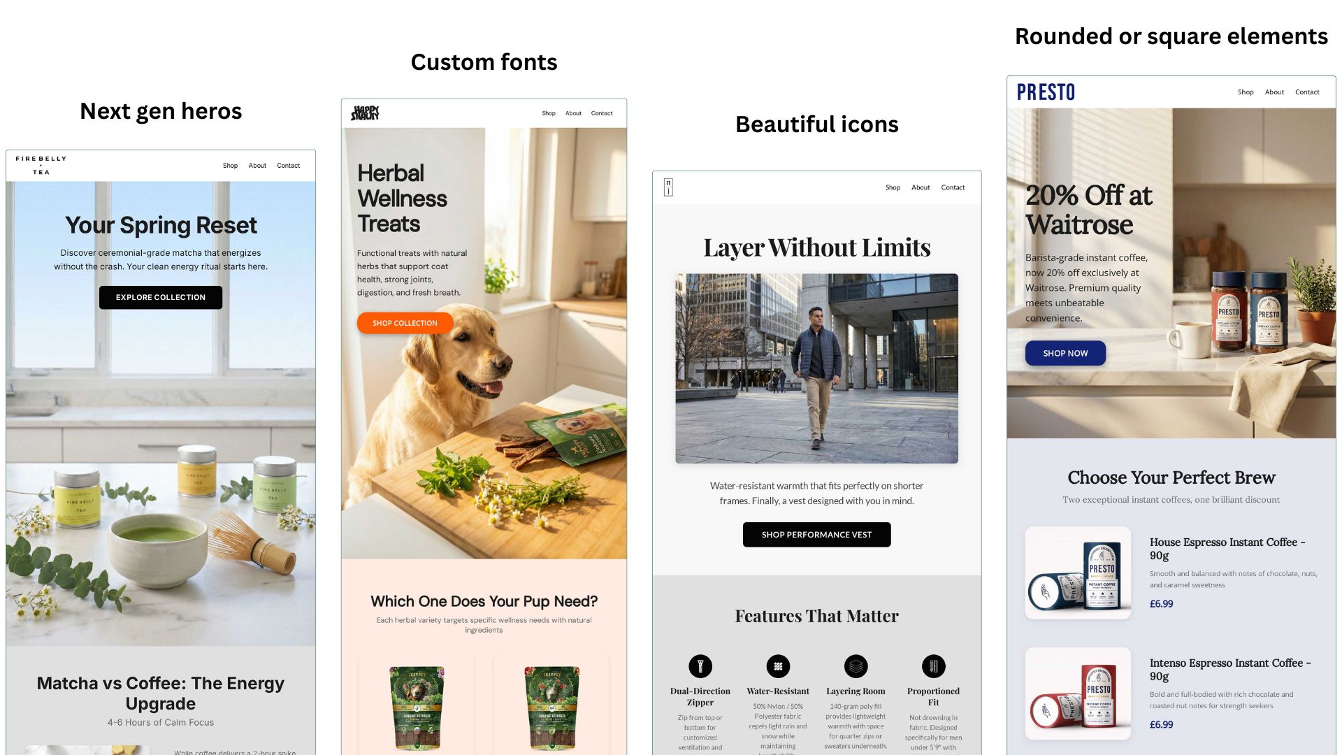 3 under-utilized Eltie features (3).jpg