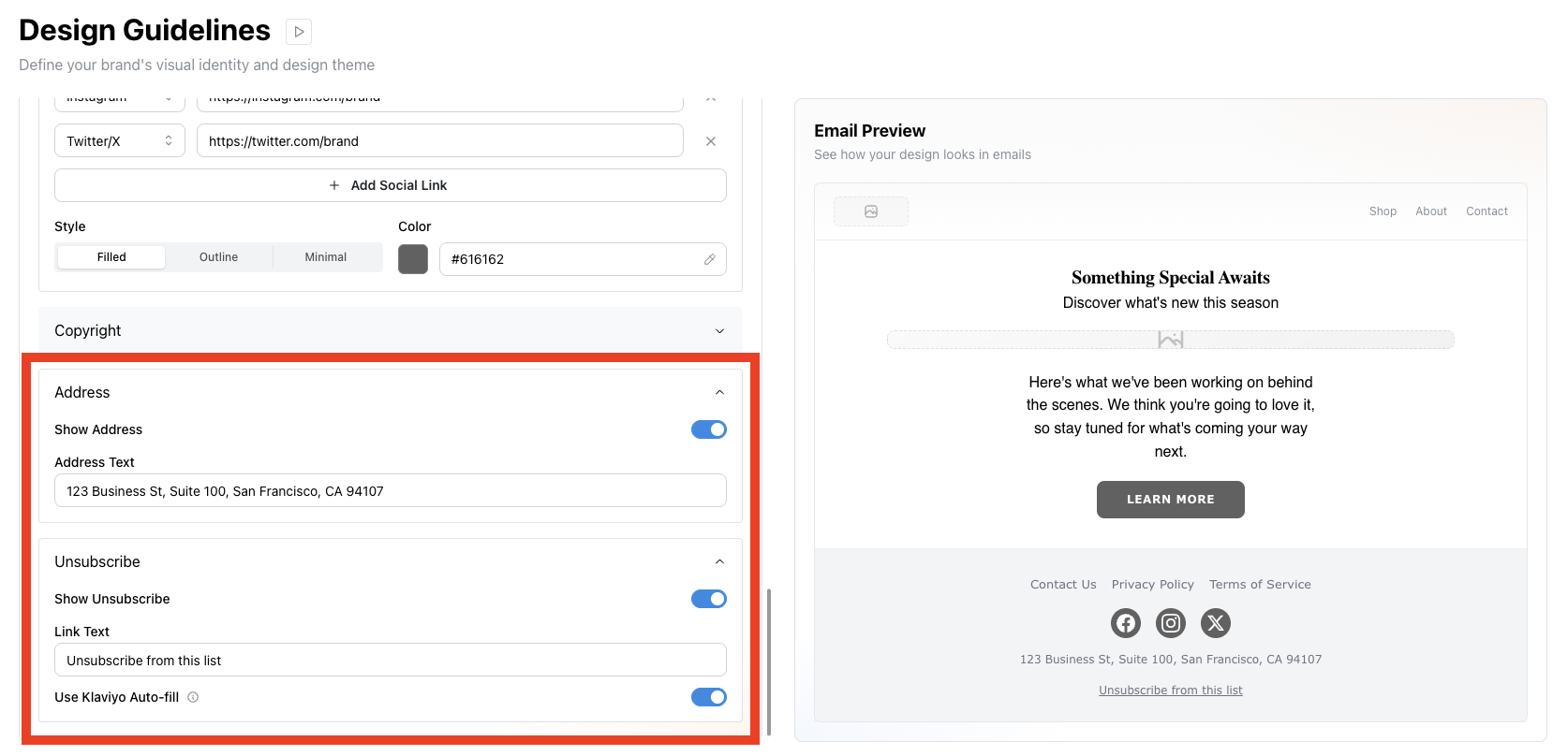Screenshot 2026-03-21 at 4.18.55 PM.png