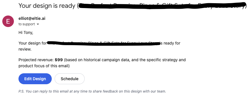 Screenshot 2026-03-21 at 4.24.10 PM.png