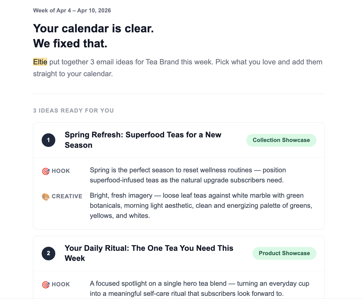 Screenshot 2026-04-05 at 9.47.10 PM.png