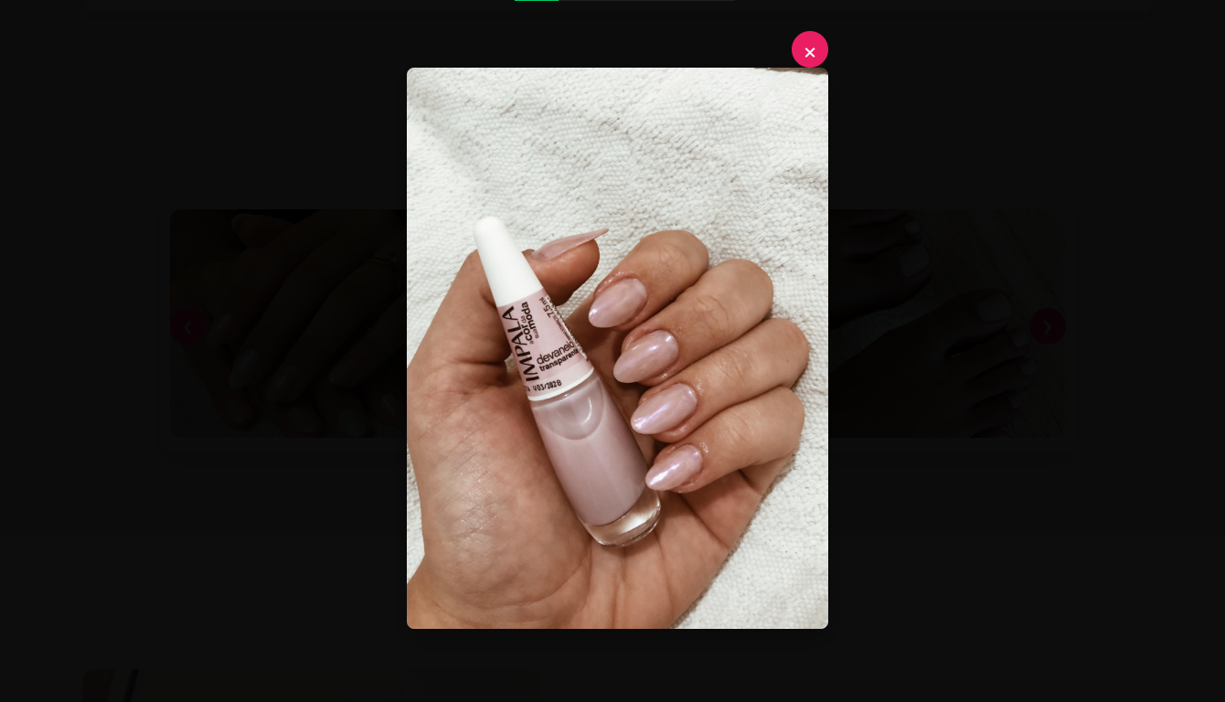 Imagem da sessão Foto do trabalho