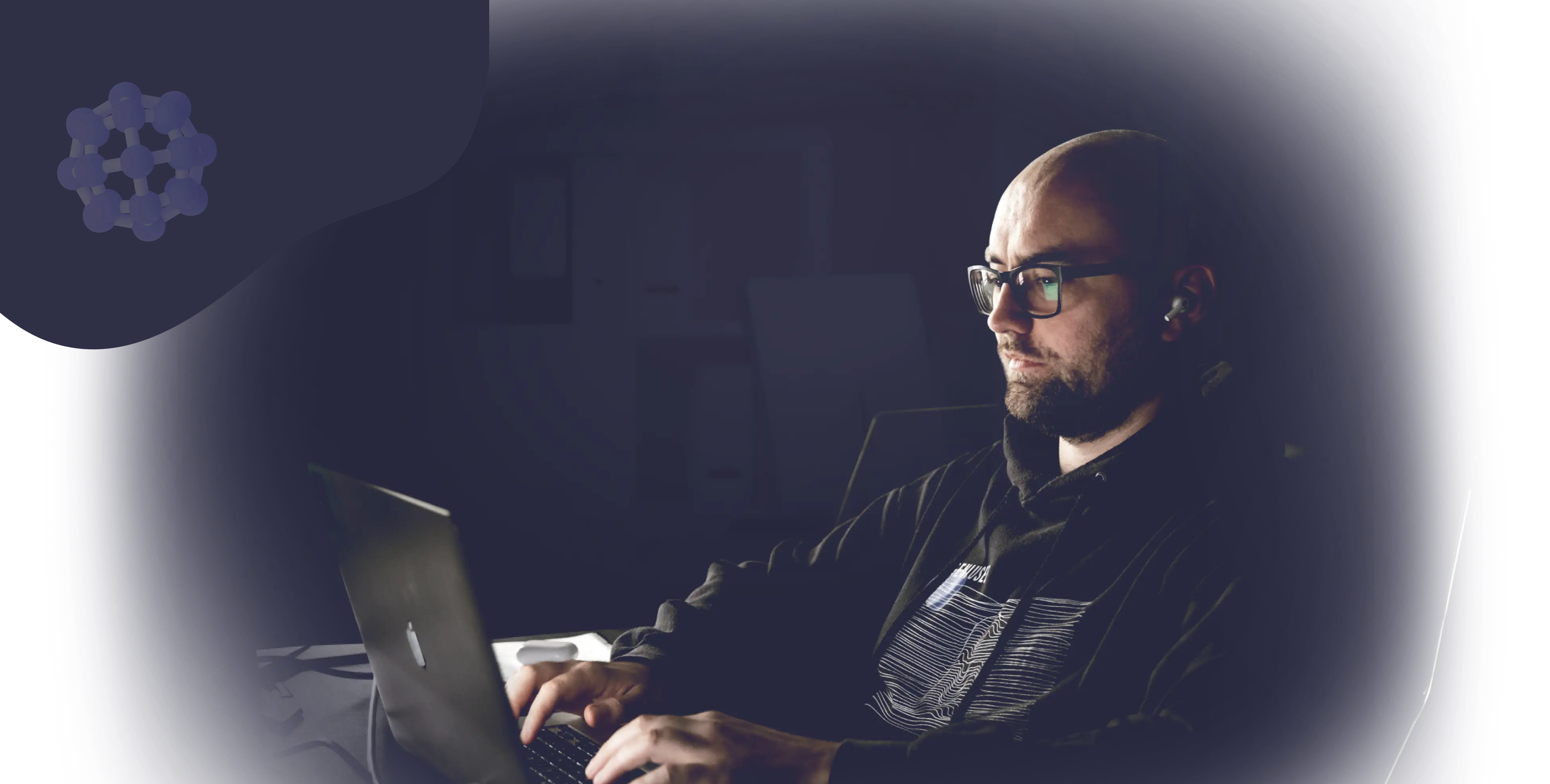 Preload Ciência de Dados