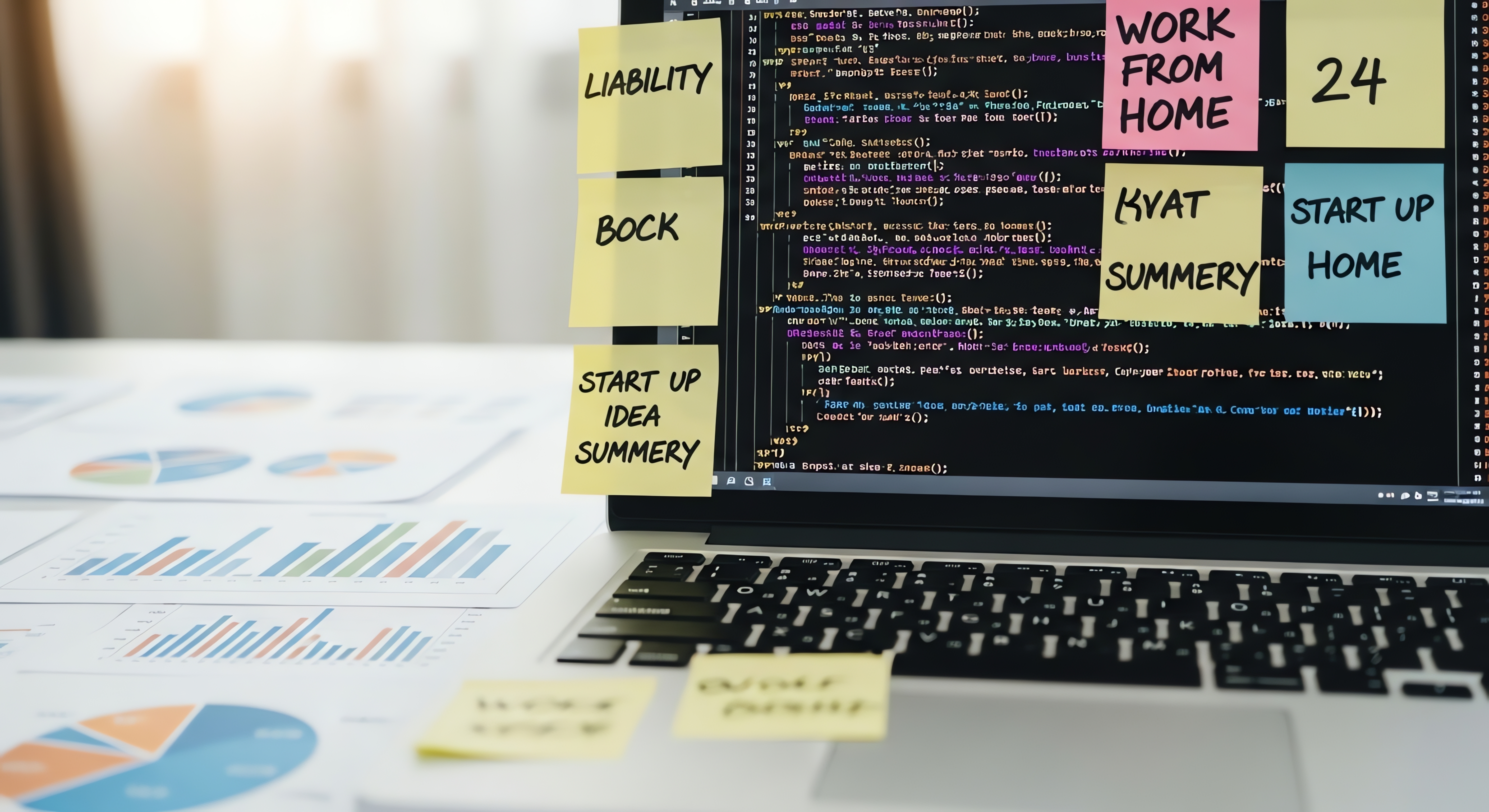 SEO para Sites Multilíngues: Estratégias Avançadas com hreflang e Dados Estruturados