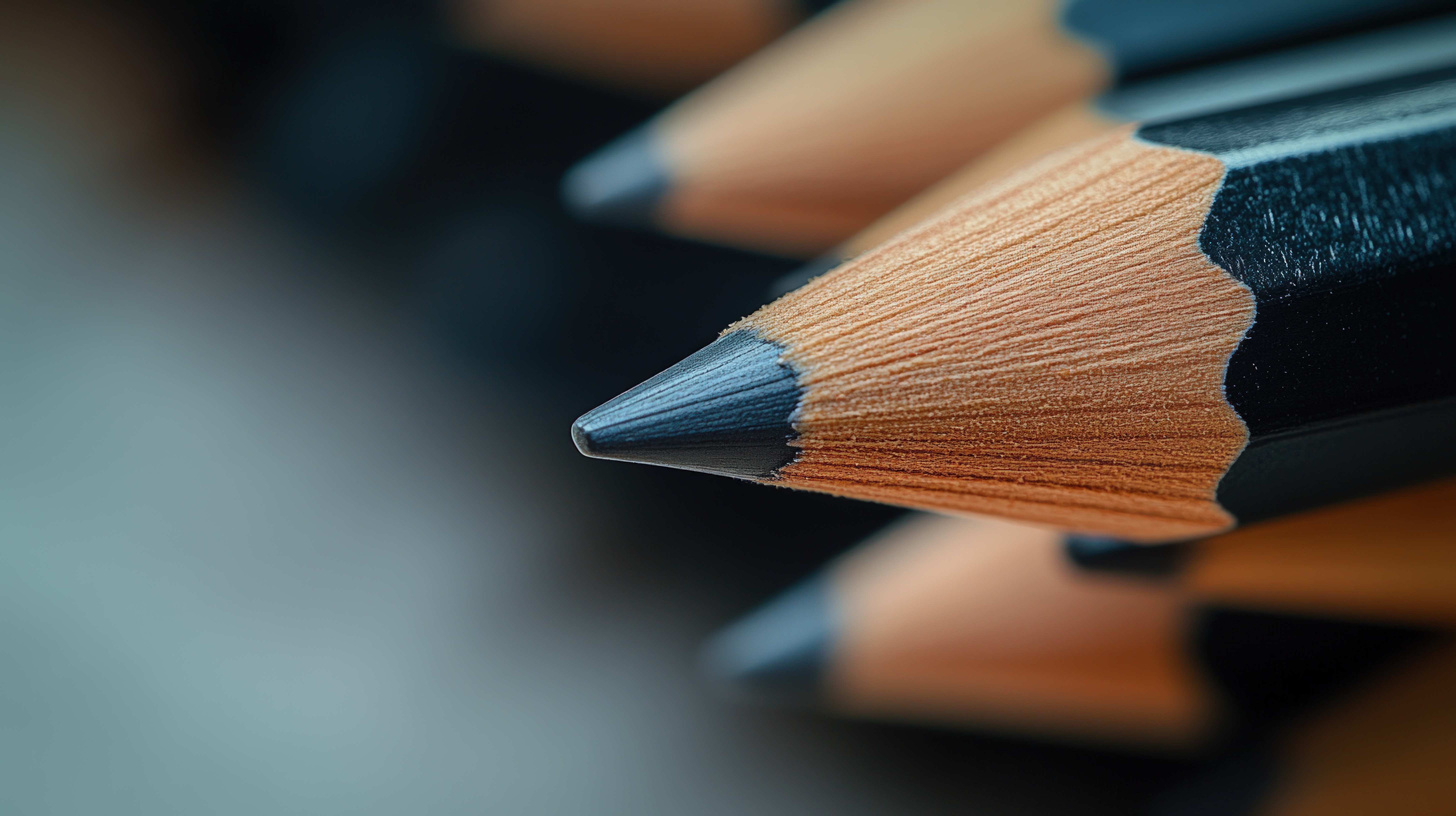 Hygraph CMS: Guia completo para iniciantes