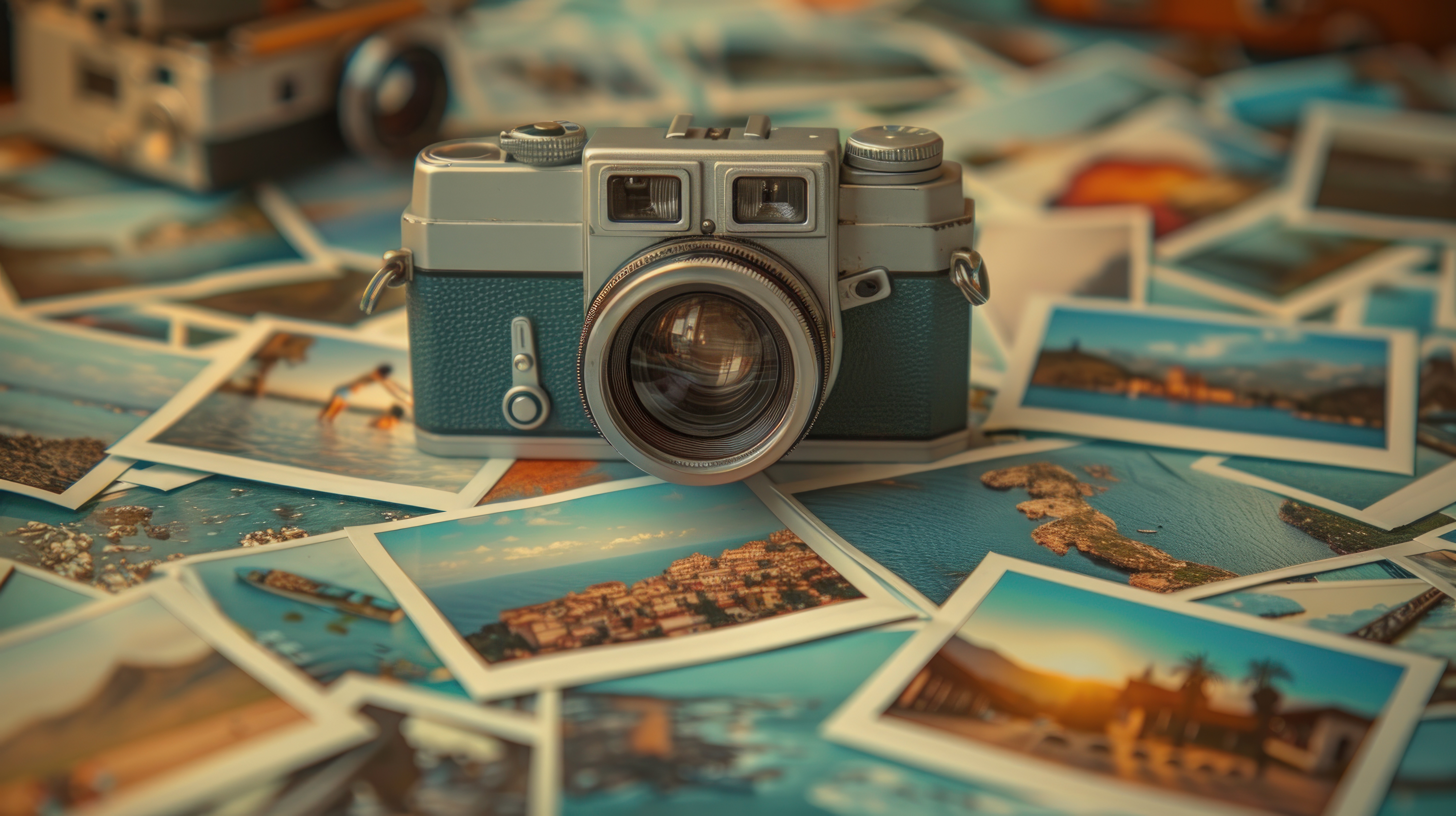 Desenvolvimento de Software Sob Medida: Quando Vale a Pena Criar um Sistema Personalizado