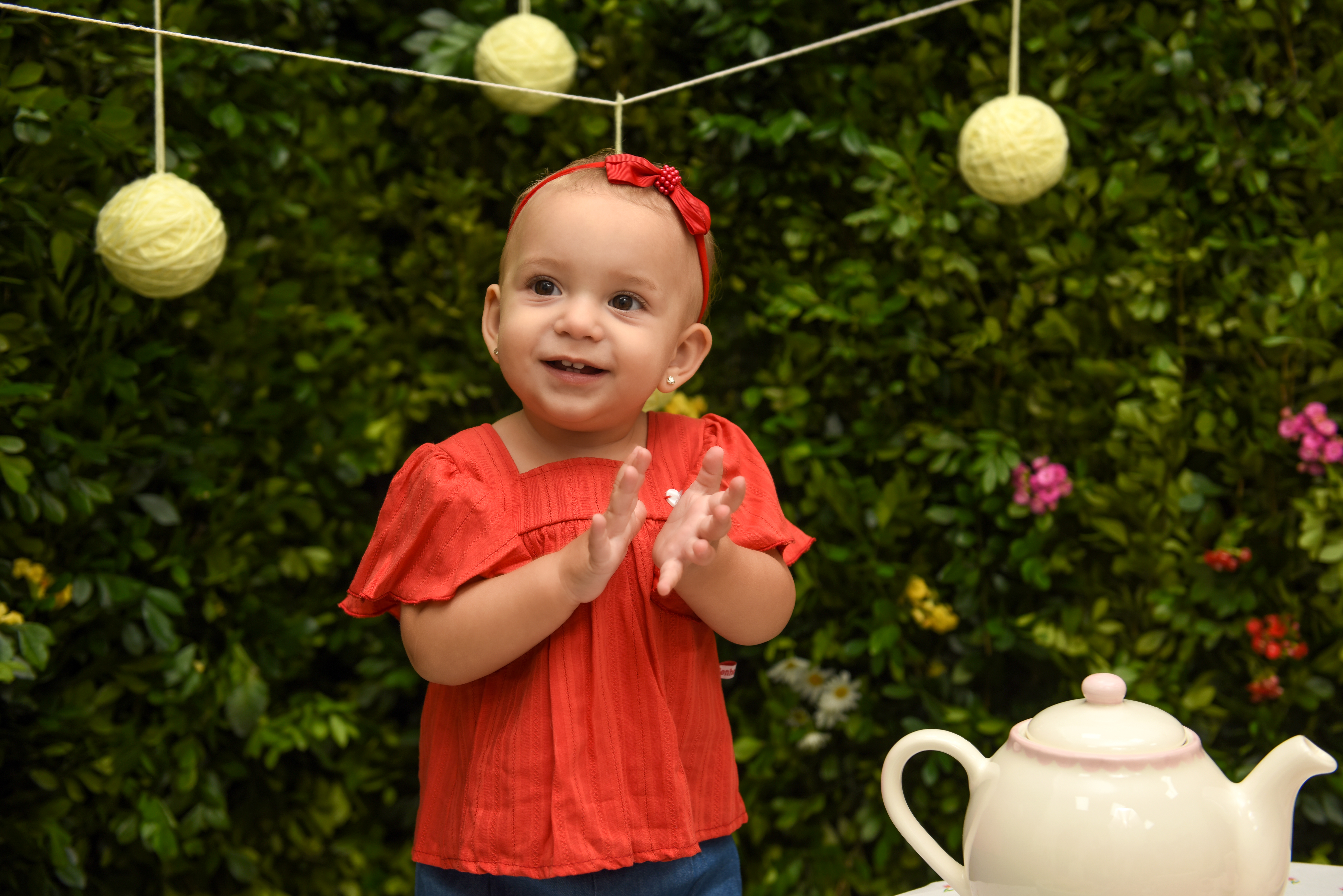 Sonho de Nenê e Mydouu Baby lançam suas coleções de verão 2026