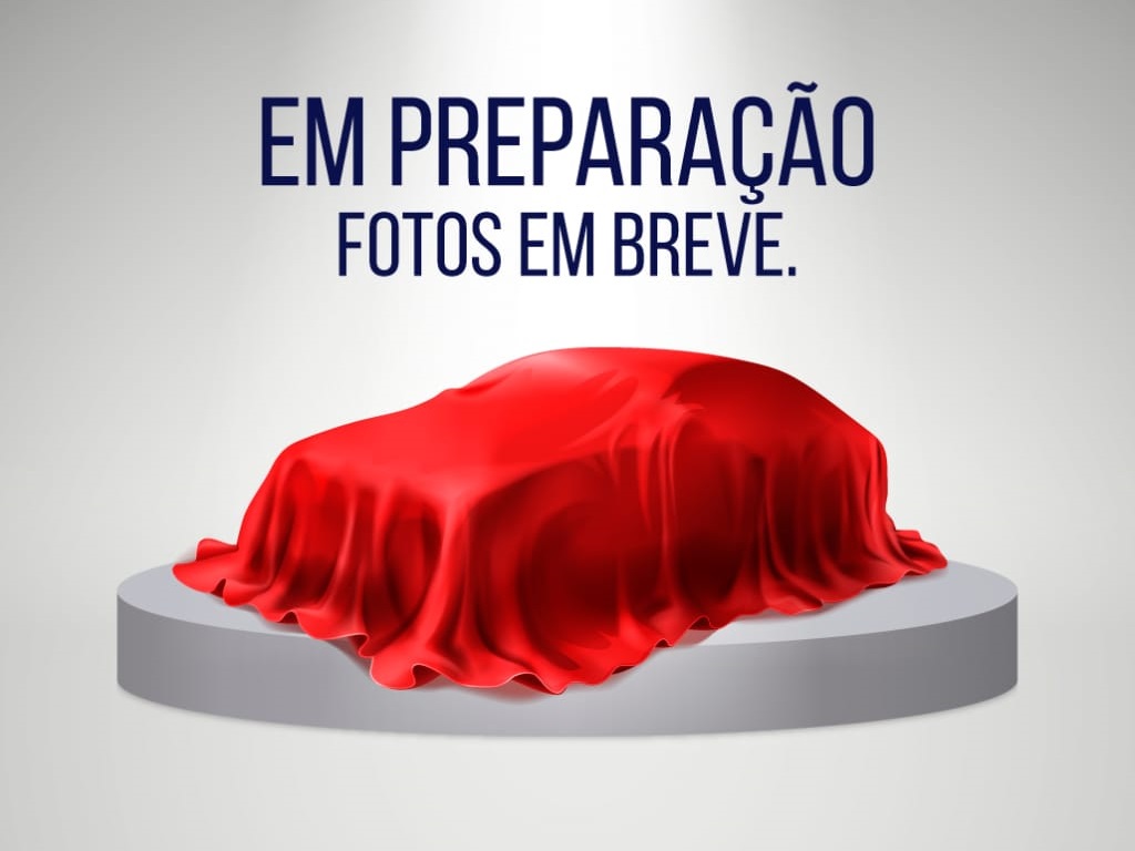 Volkswagen  Gol giv 1.0 