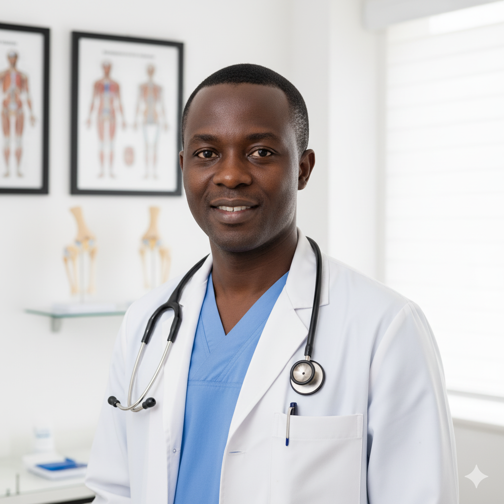 Dohani Medicare - Quality Healthcare Services