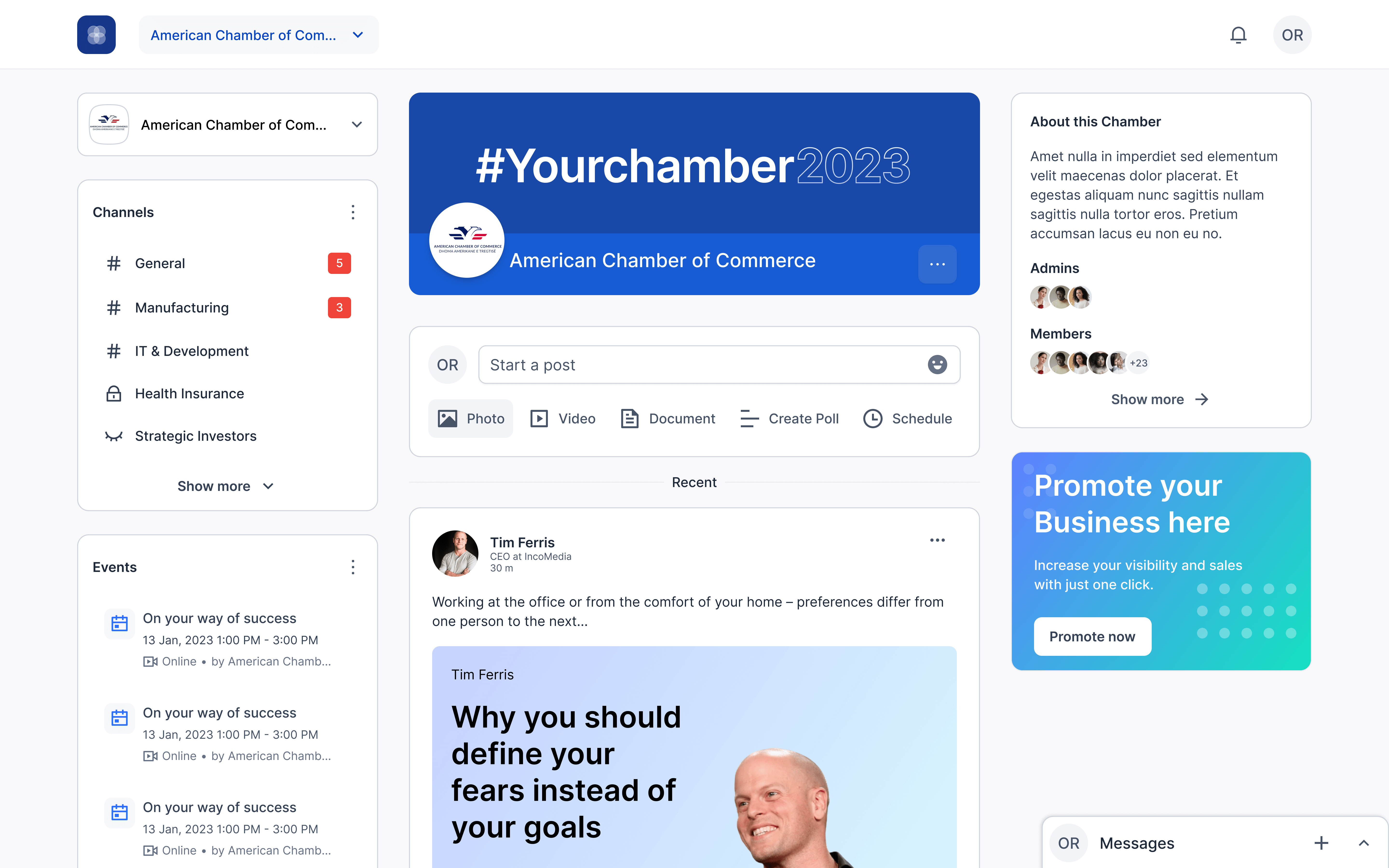 V2.2 - Homepage -_ Show More About Chamber (1).png