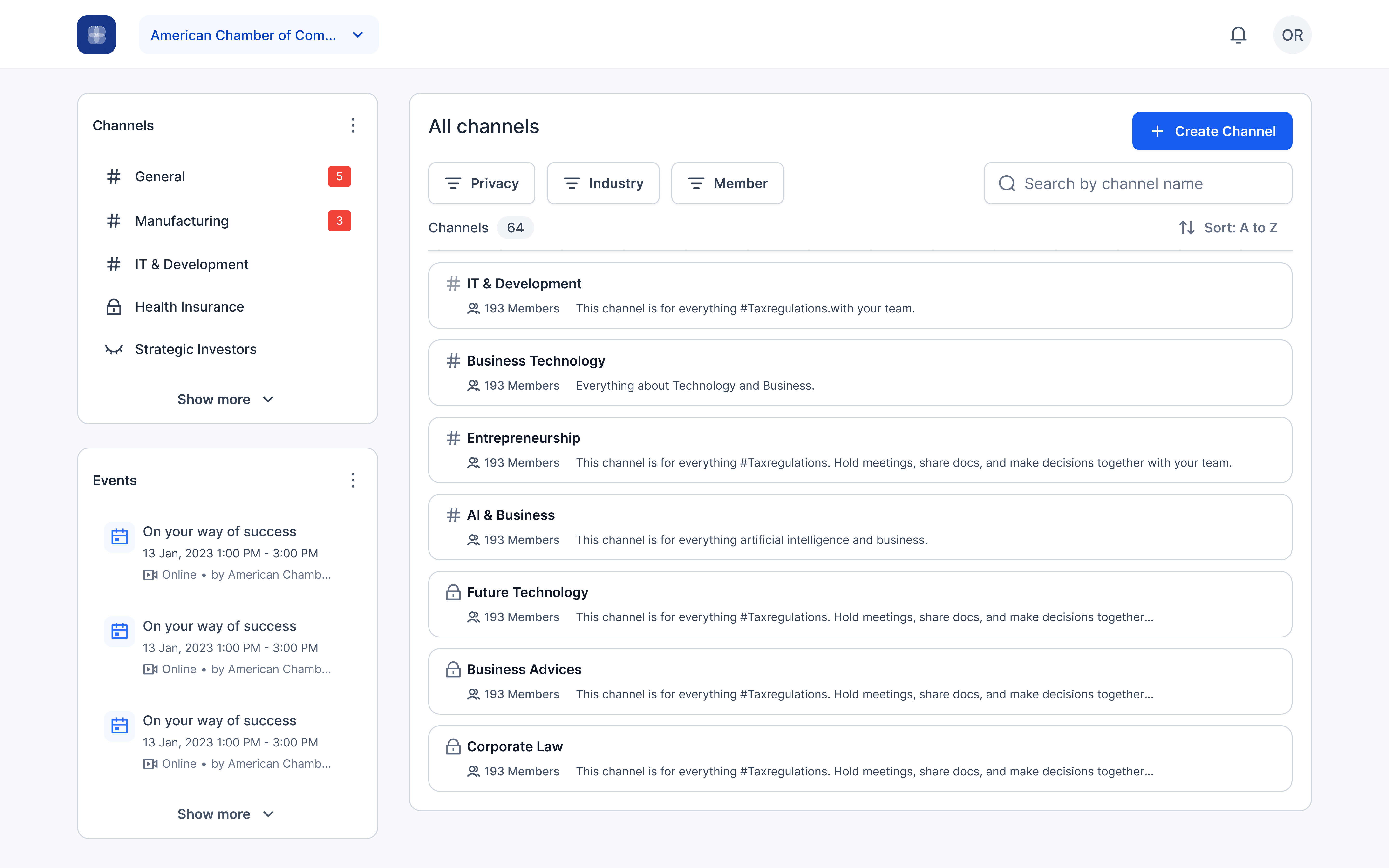 Browse Channels (1) (3) (1).png