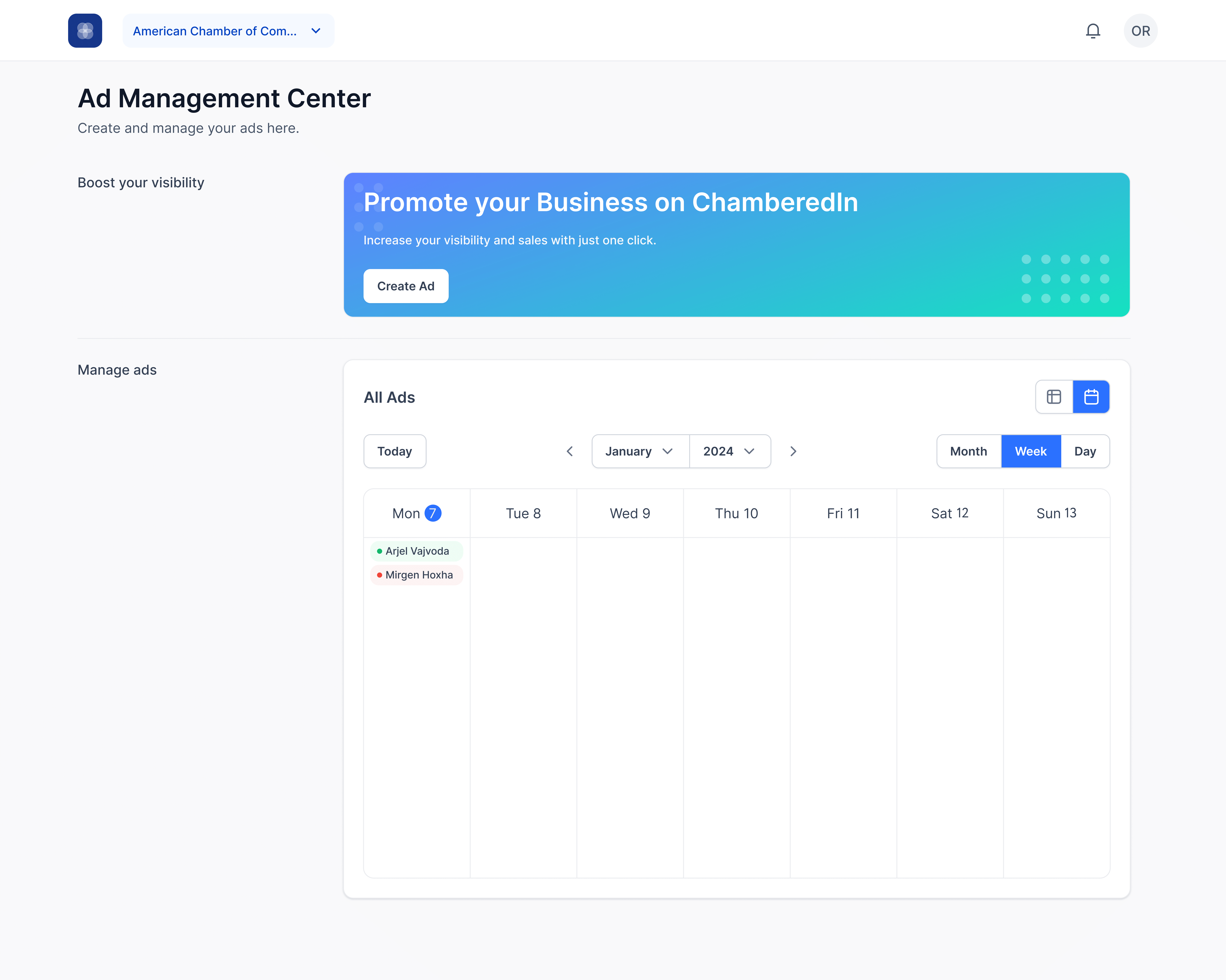 Member Profile Settings (1).png