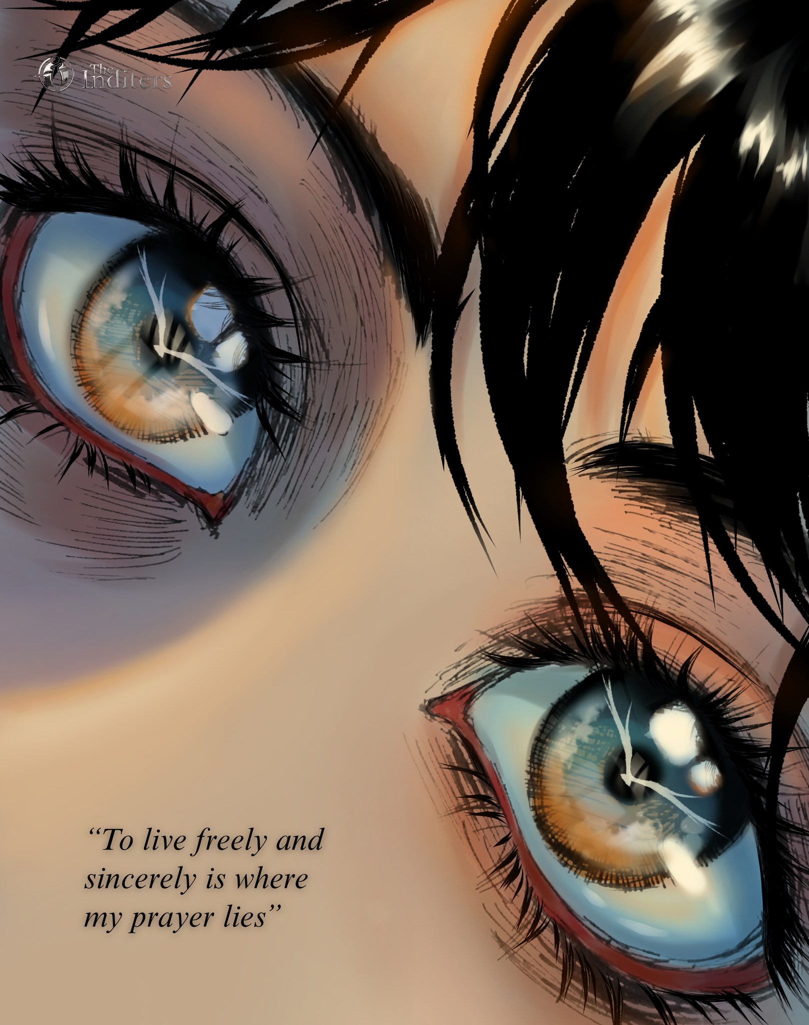 The Unbearable Weight of Being