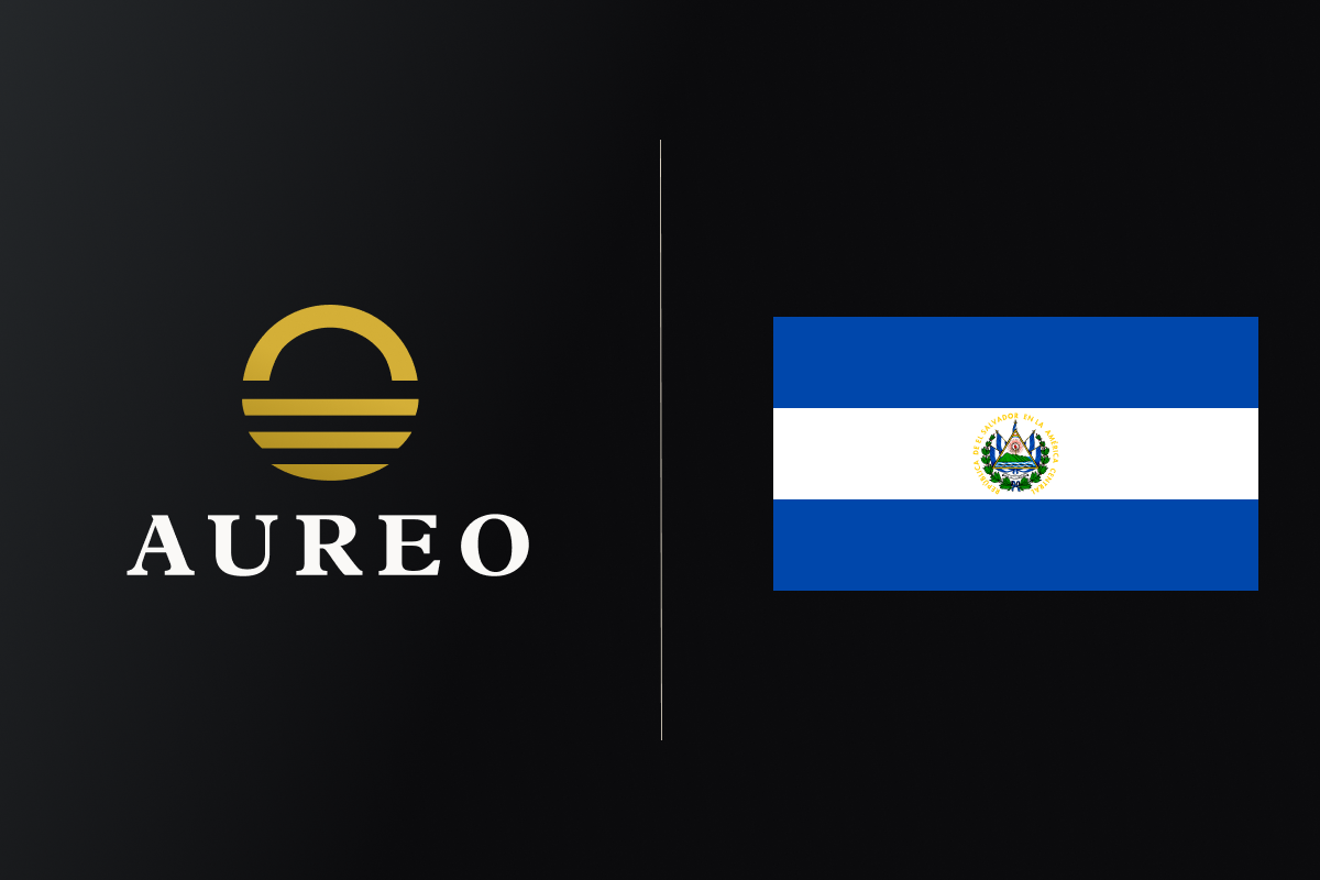 Bitcoin and Lightning Network Blog in Mexico | Aureo