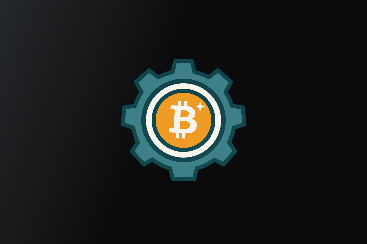 Cómo funciona Bitcoin?