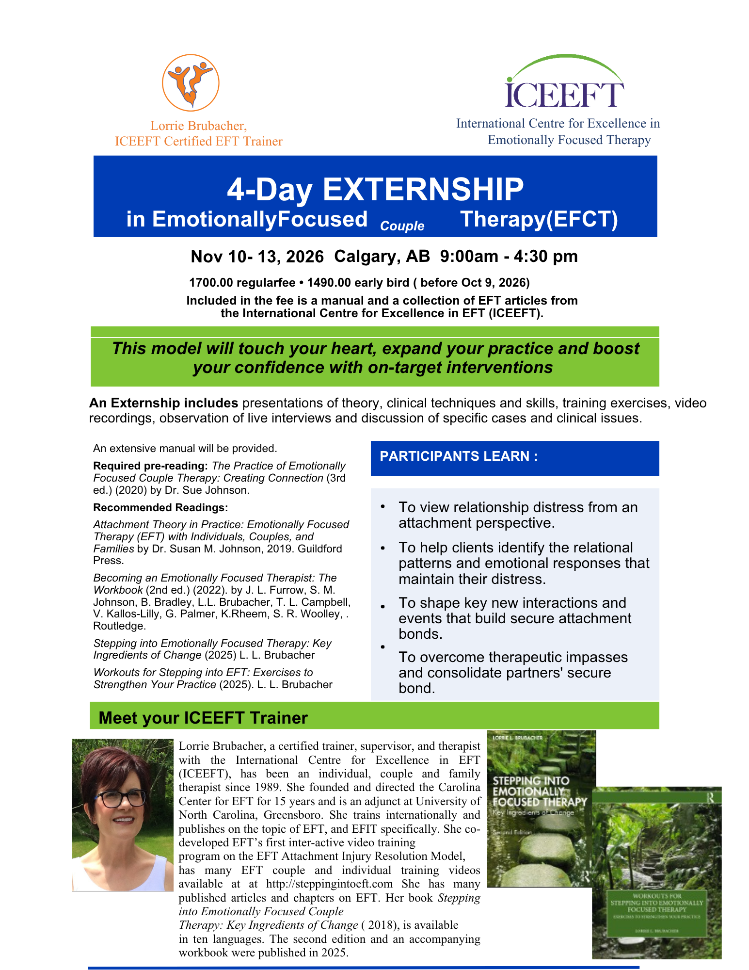 EFCT Externship November 2026.png