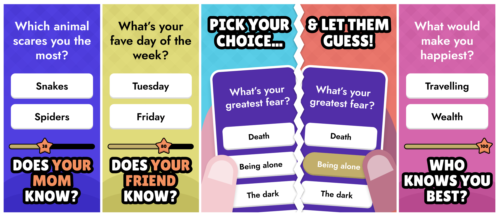 preview - phone - anon.png