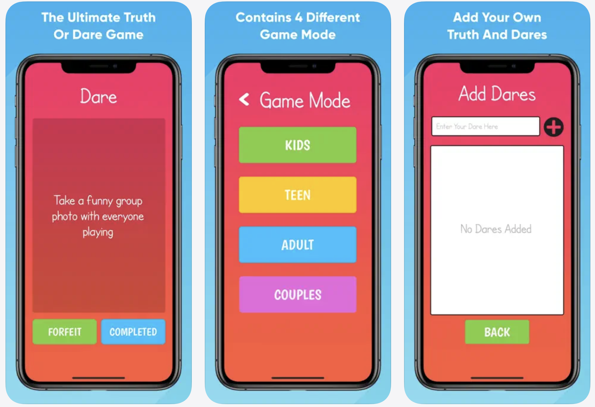 Screenshot_20260223_094119_com.lemurbrowser.exts.png Screenshot_20260223_094119_com.lemurbrowser.exts.png