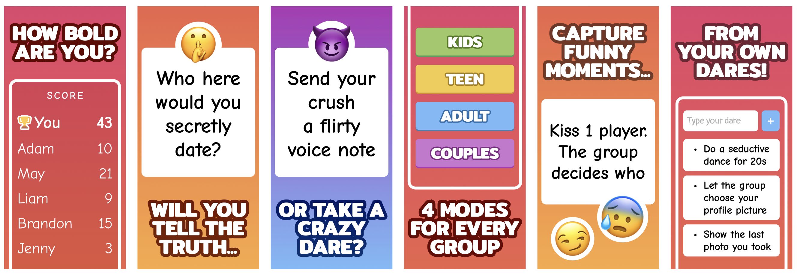 Screenshot_20260304_115411_com.lemurbrowser.exts.png Screenshot_20260304_115411_com.lemurbrowser.exts.png