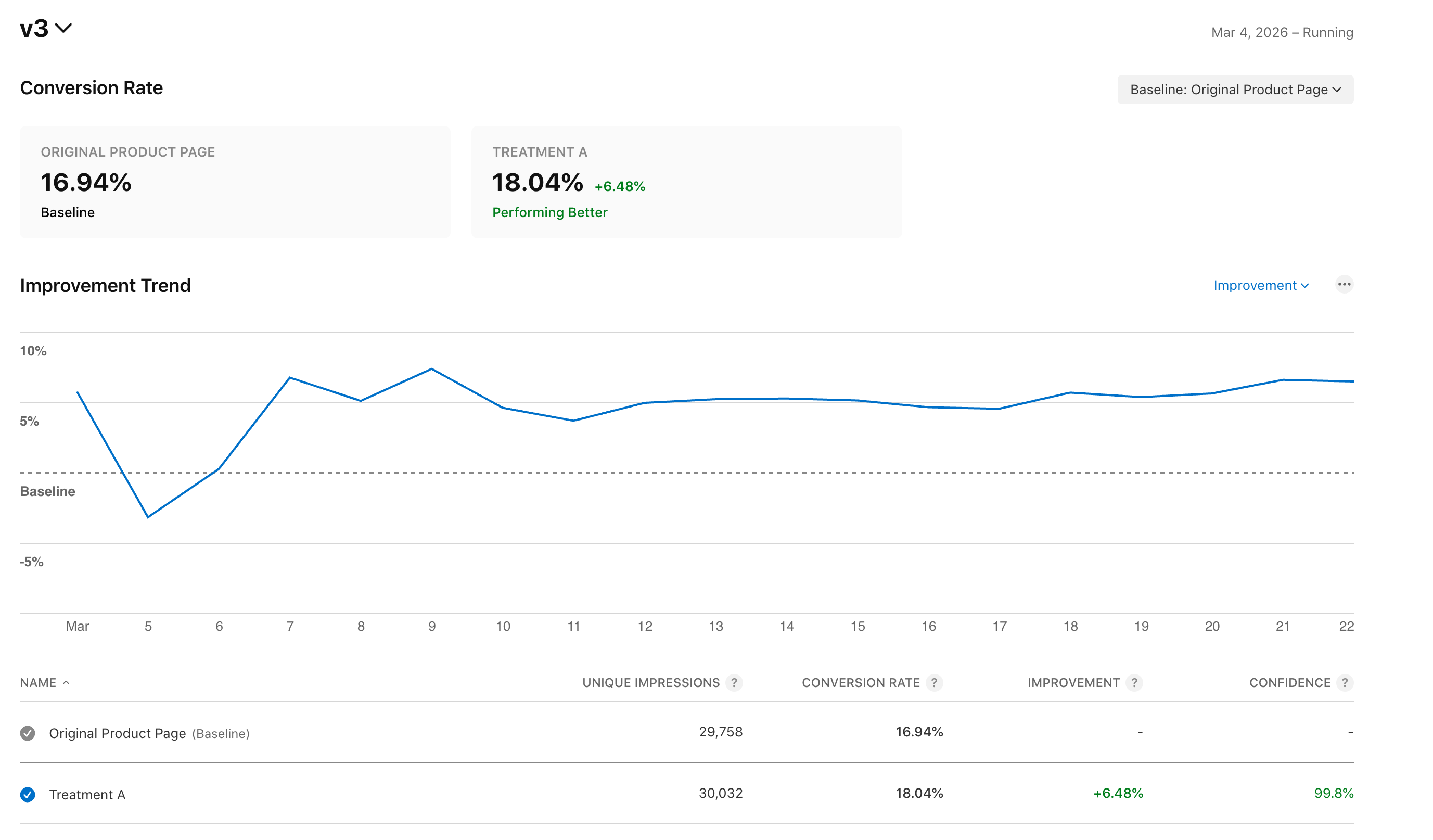 Screenshot_2026-03-23_at_20.33.18.png Screenshot_2026-03-23_at_20.33.18.png