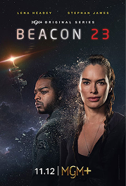 Beacon 23
