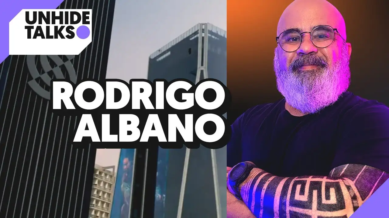  Polygonal Modeling and Procedural Techniques in Houdini