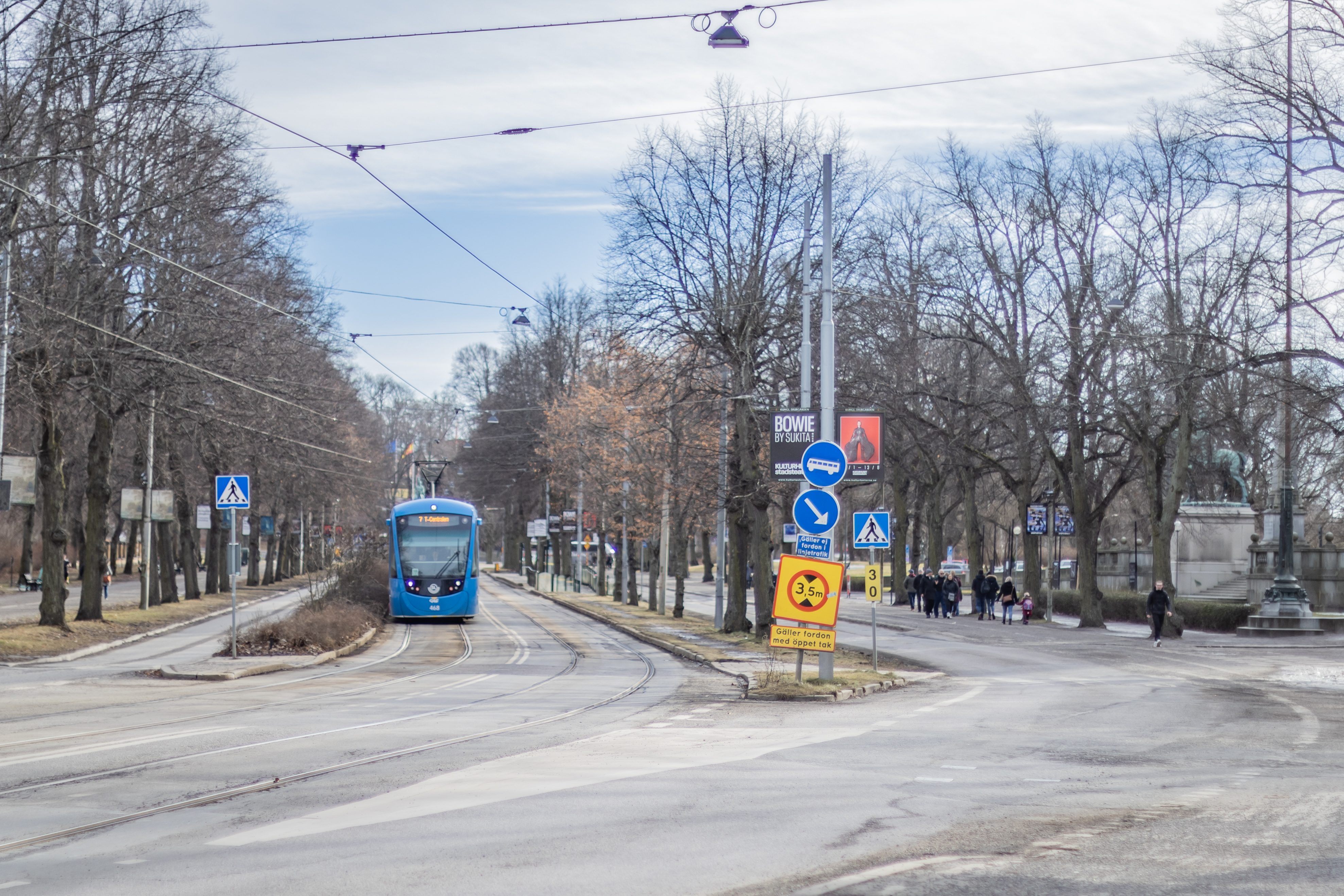 Photography Banner 6