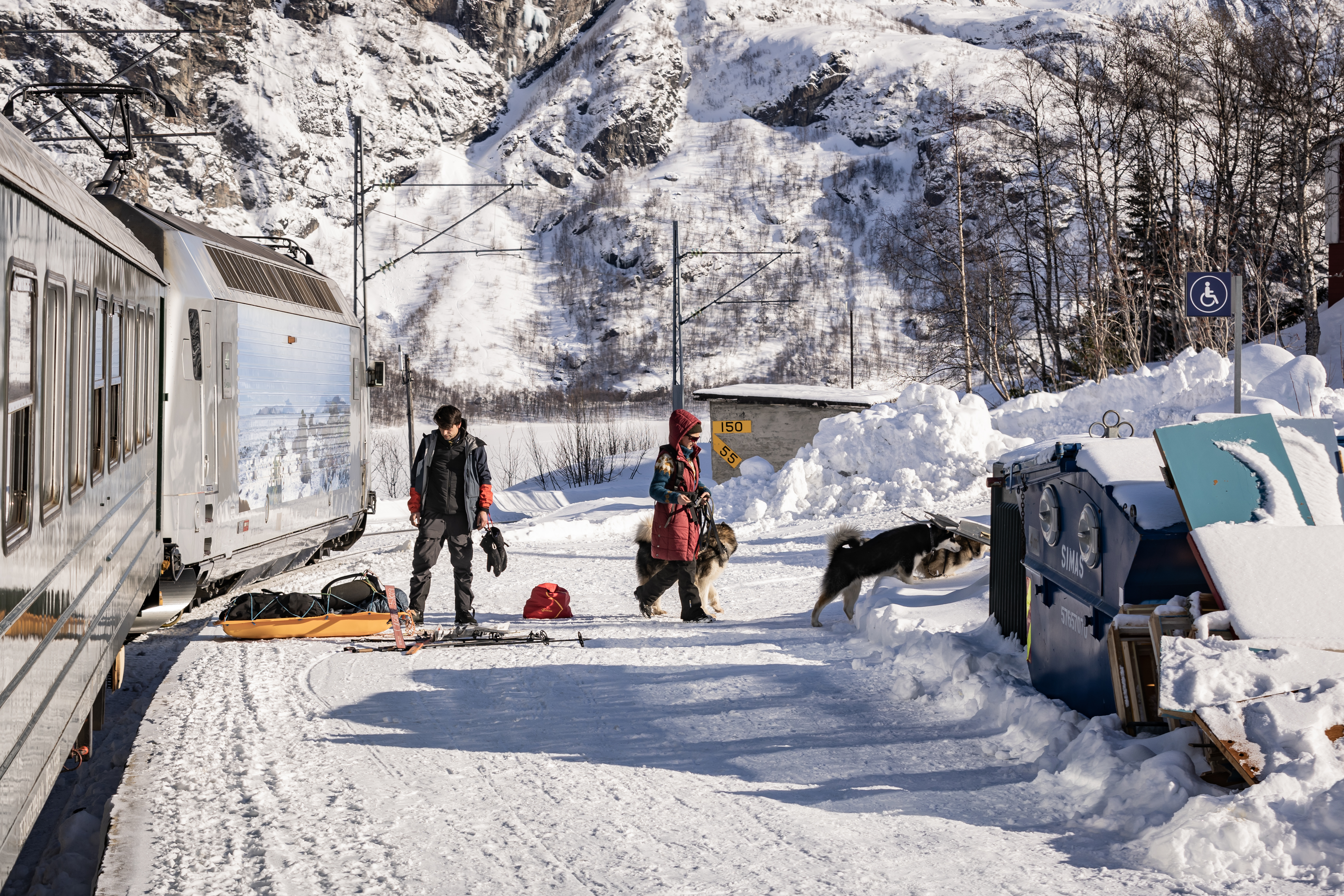 Photography Banner 7