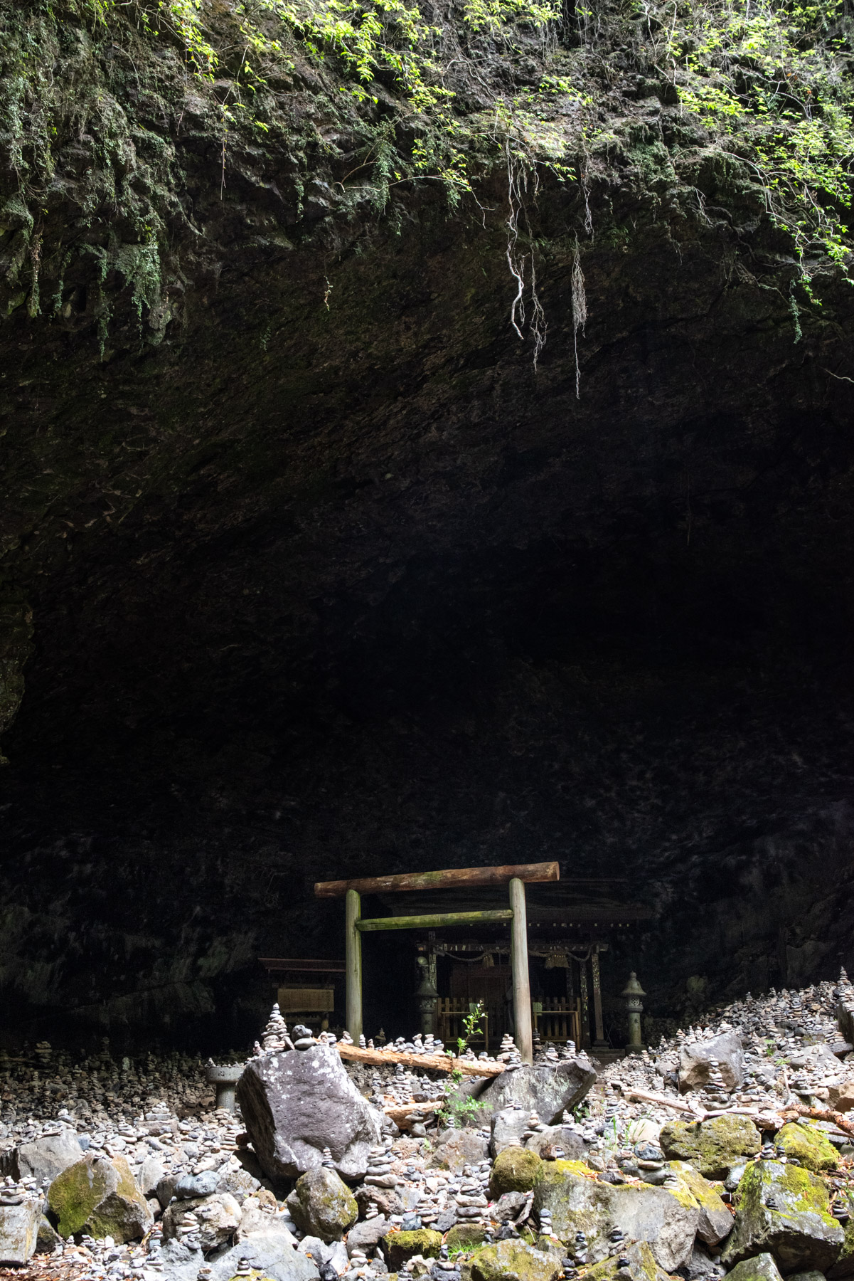 Obligatory creative angle.