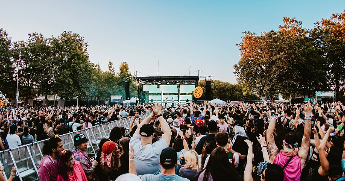 Brownies & Lemonade Seattle