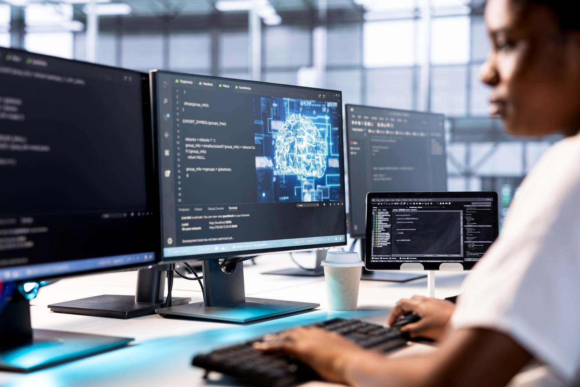 Software Licensing Optimization