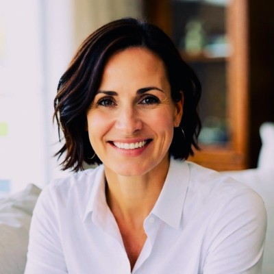 Annie Létourneau