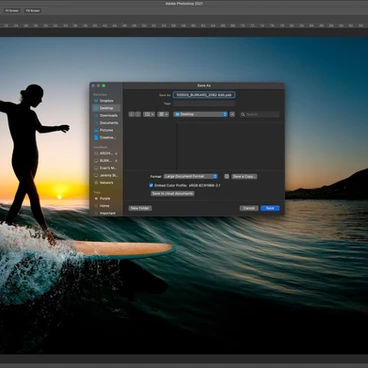 j-df586a_144a021d1bd44c138a0828073fe163fb~mv2.webp