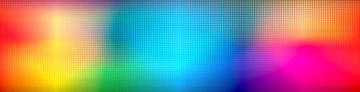 d-df586a_1f7b10afba8540be90badad4dfe8a9c4~mv2.jpg