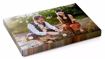 ddf586a_2b510409af154a8dbb699a0769ea50d4~mv2.jpg