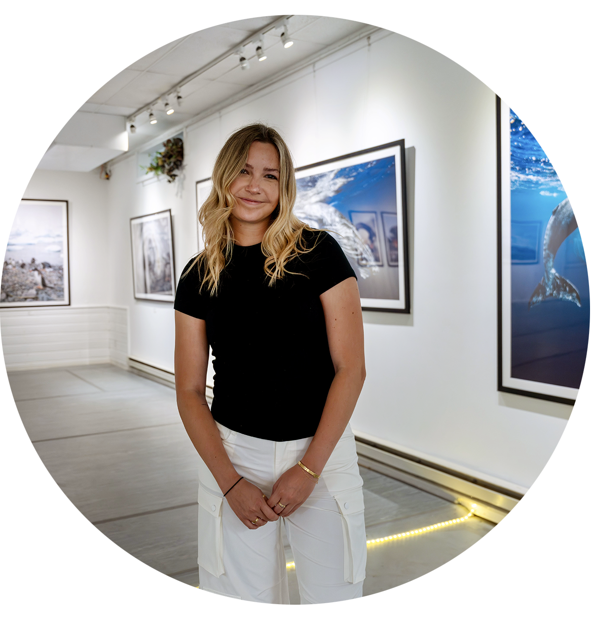 0824_Info_Allegra-Hutton_blog-headshot-circle.png