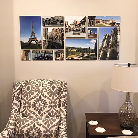 CollageWall-display-of-Paris.jpg