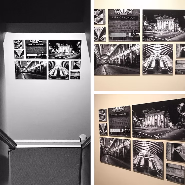 Three-perspectives-of-black-and-white-MetalPrint-CollageWall.jpg