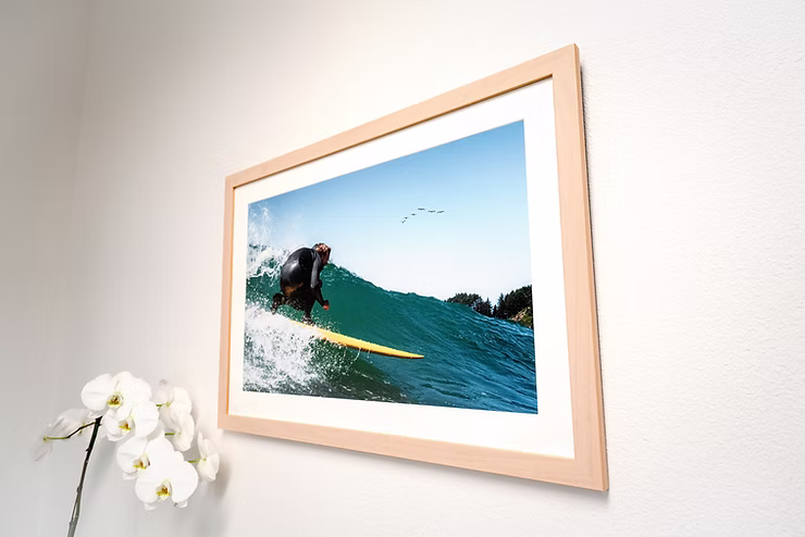 Framed-photo-of-surfer-riding-a-wave.jpg