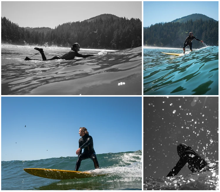 Four-photos-of-surfers-in-ocean.png