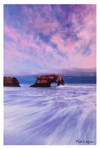 ocean-print-with-signature-pen.png