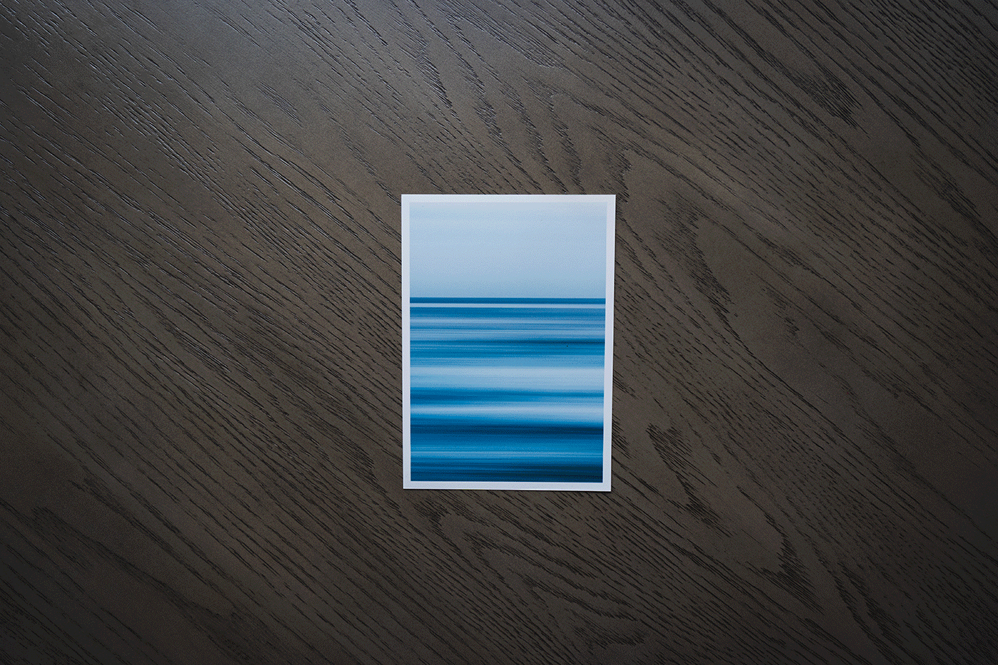landscape-images.gif