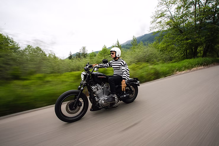 motorcycle-rider-in-motion.jpg