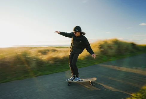 skateboarder-in-motion.webp